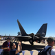 Illustration for article titled Oshkosh 2017 Photo Dump